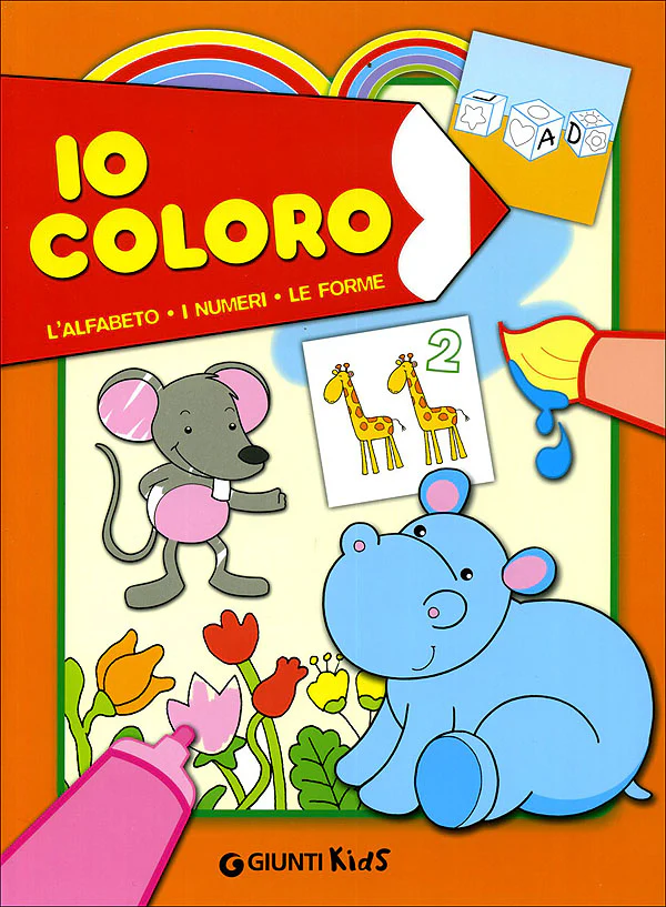 Immagine prodotto 1