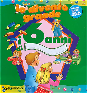 Immagine prodotto 1