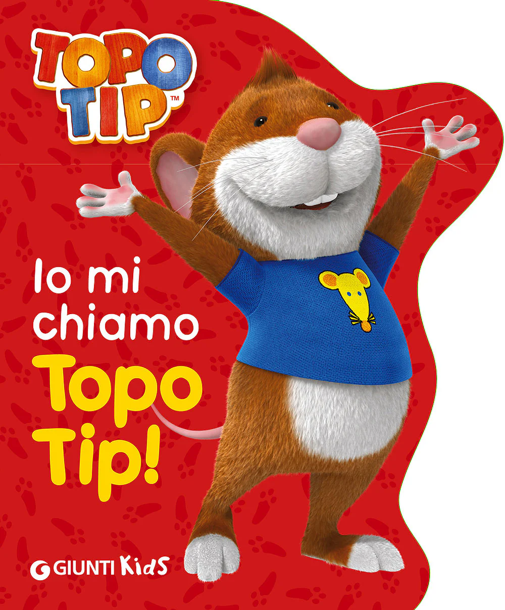 Immagine prodotto 1