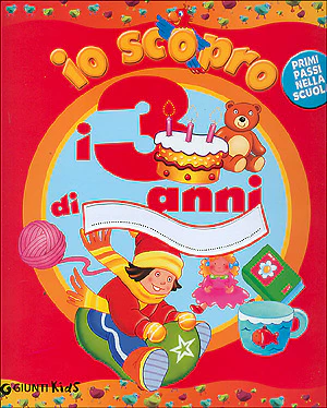 Immagine prodotto 1
