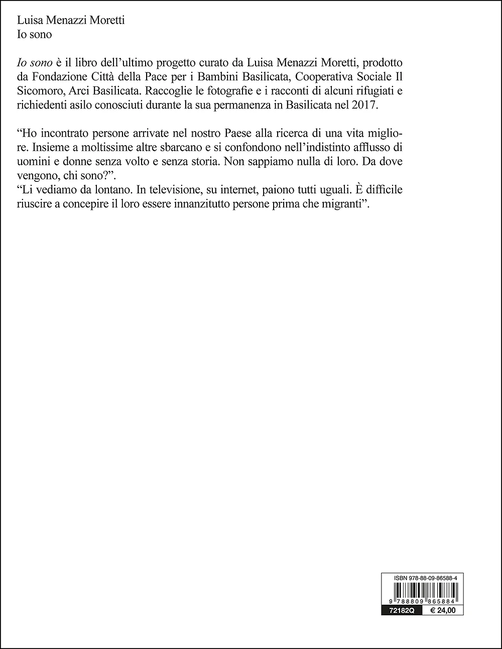 Immagine prodotto 2