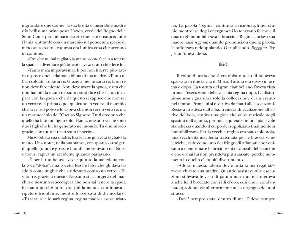 Immagine prodotto 6