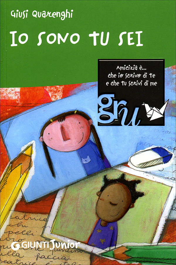 Immagine prodotto 1