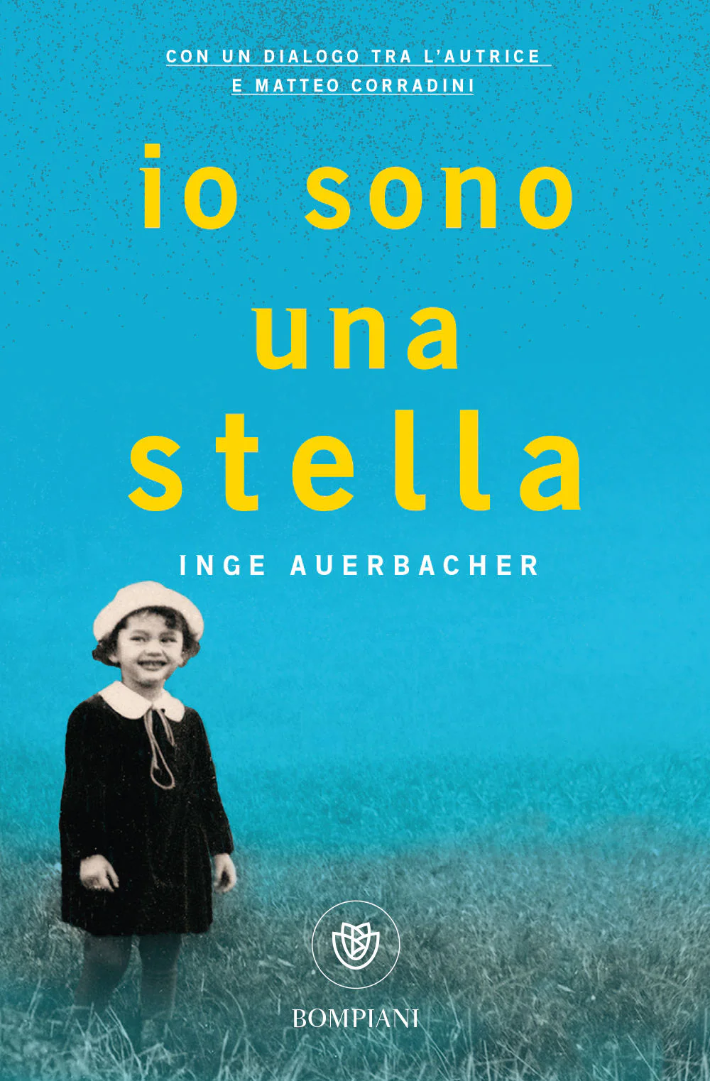 Immagine prodotto 1