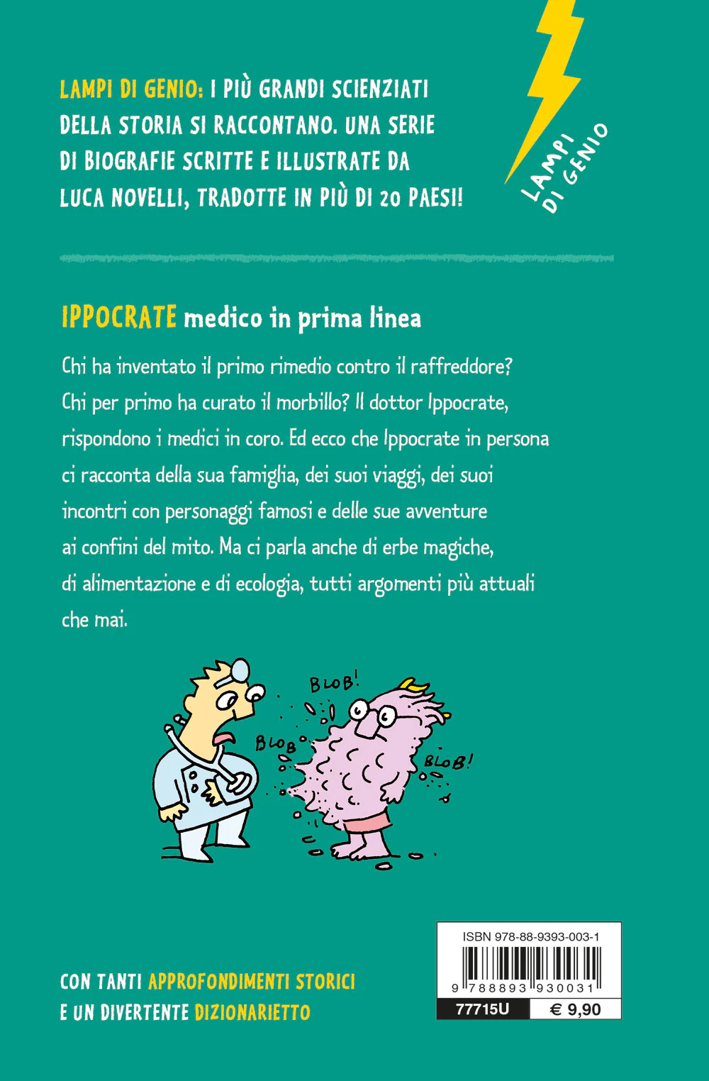 Immagine prodotto 2