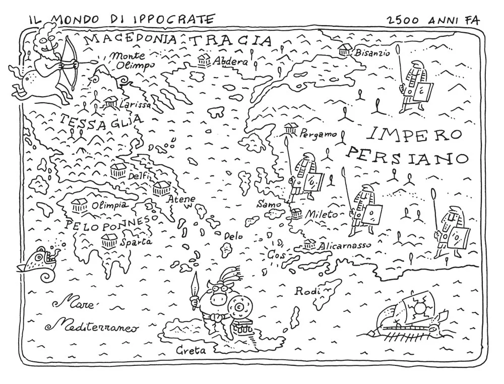Immagine prodotto 5