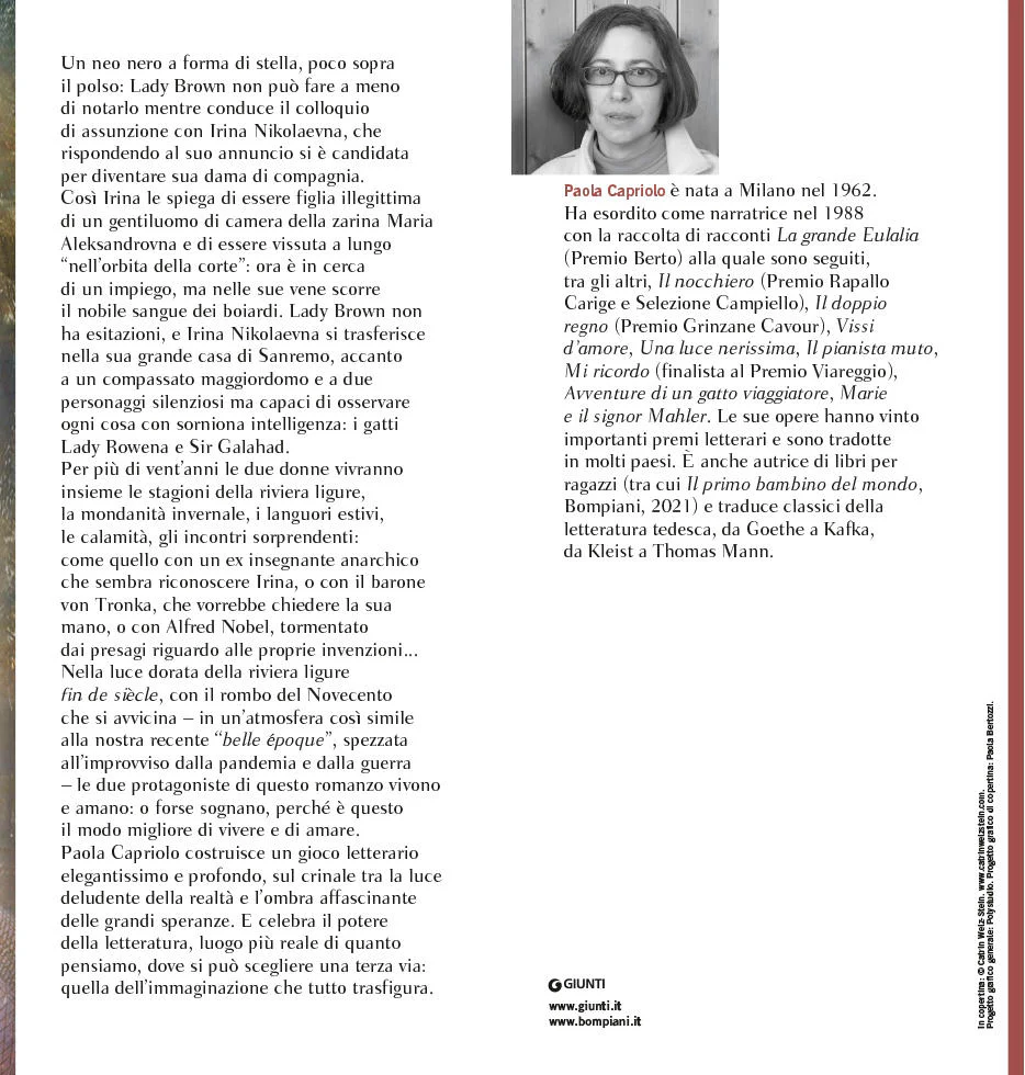Immagine prodotto 3