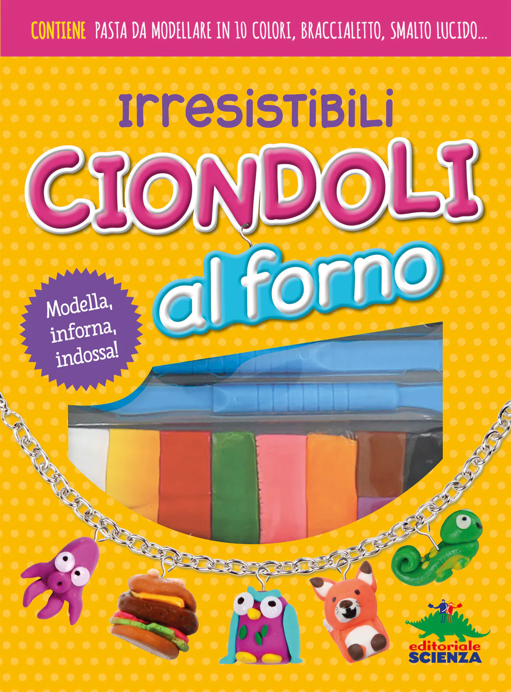 Immagine prodotto 1