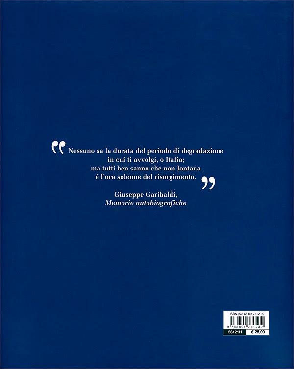 Immagine prodotto 2