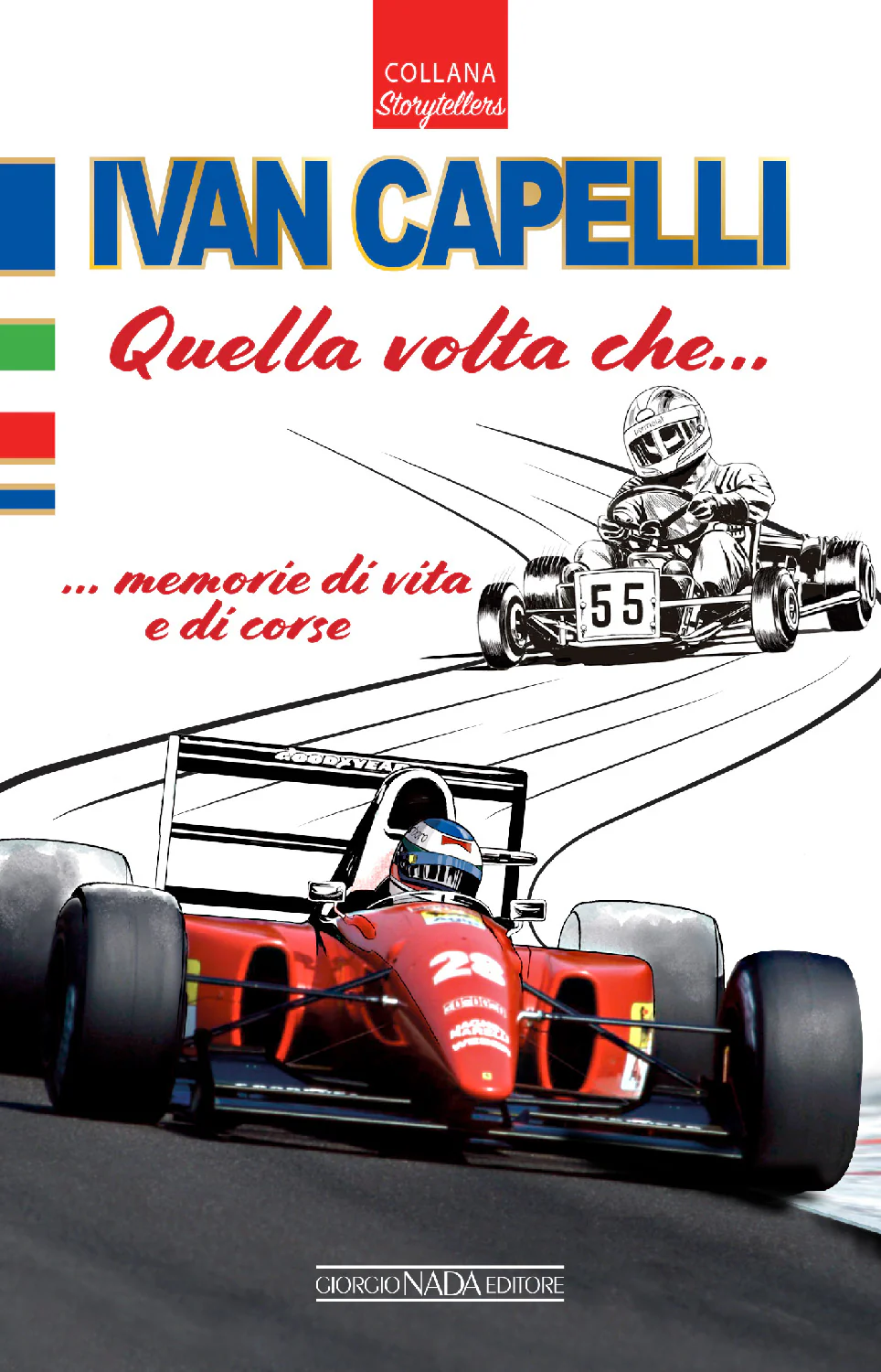 Immagine prodotto 1