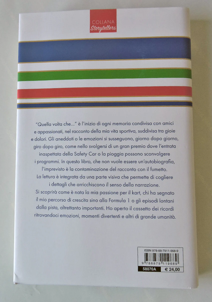 Immagine prodotto 2
