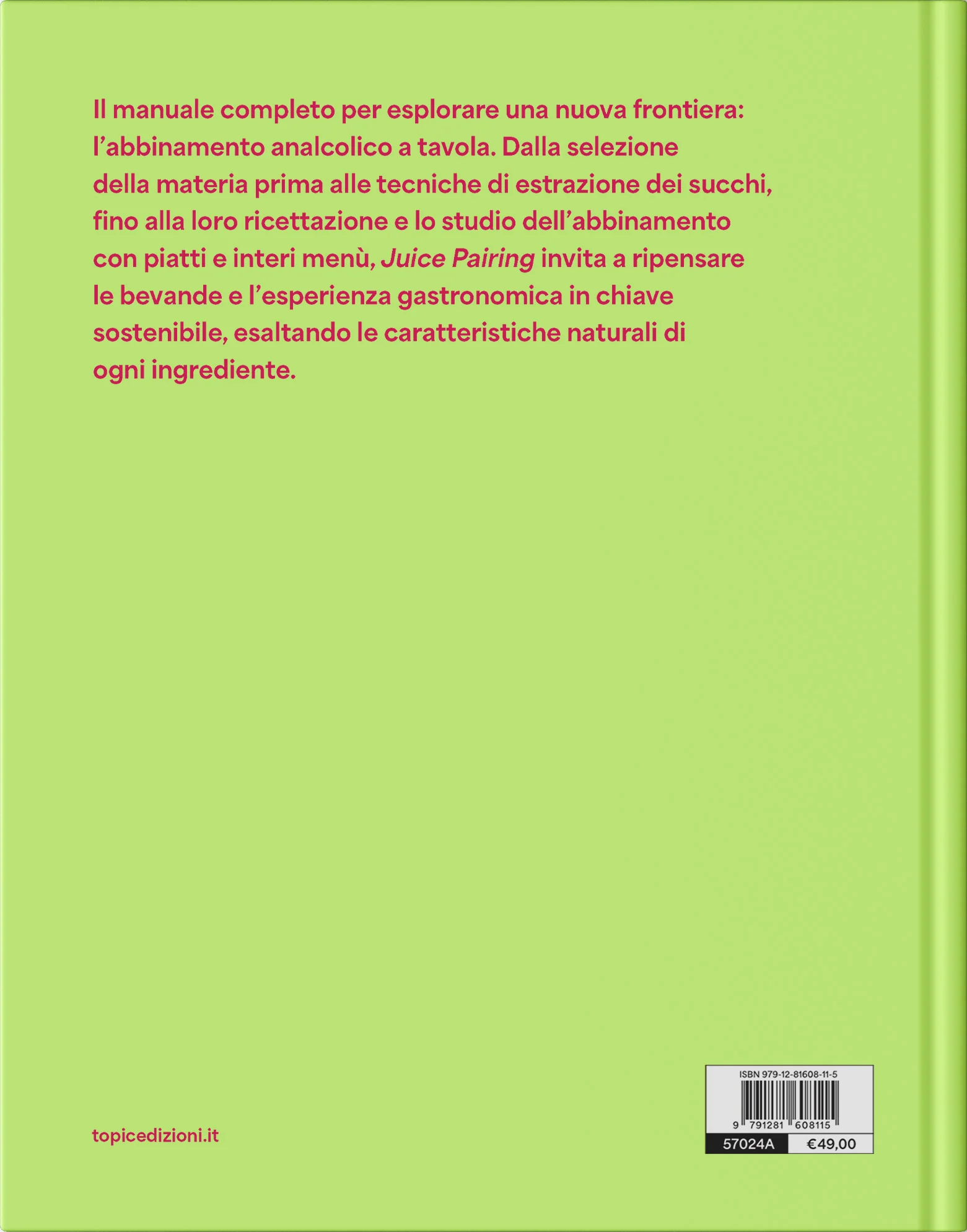 Immagine prodotto 2