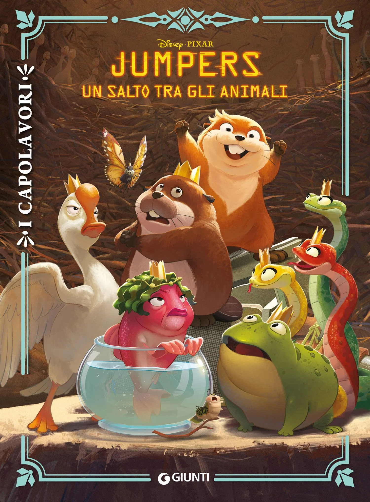Immagine prodotto 1