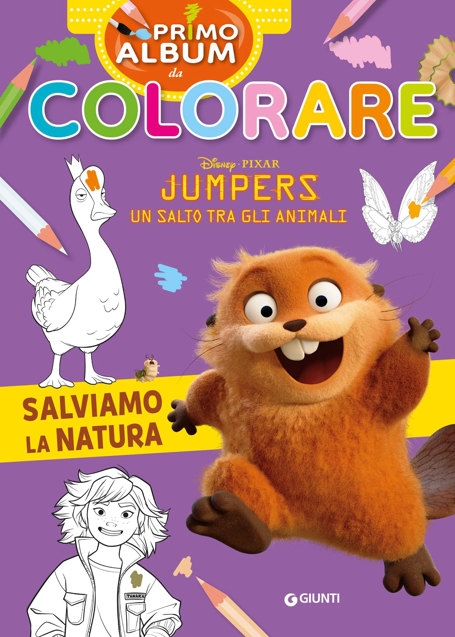 Immagine prodotto 1