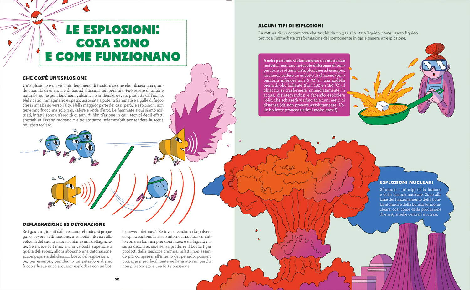 Immagine prodotto 6