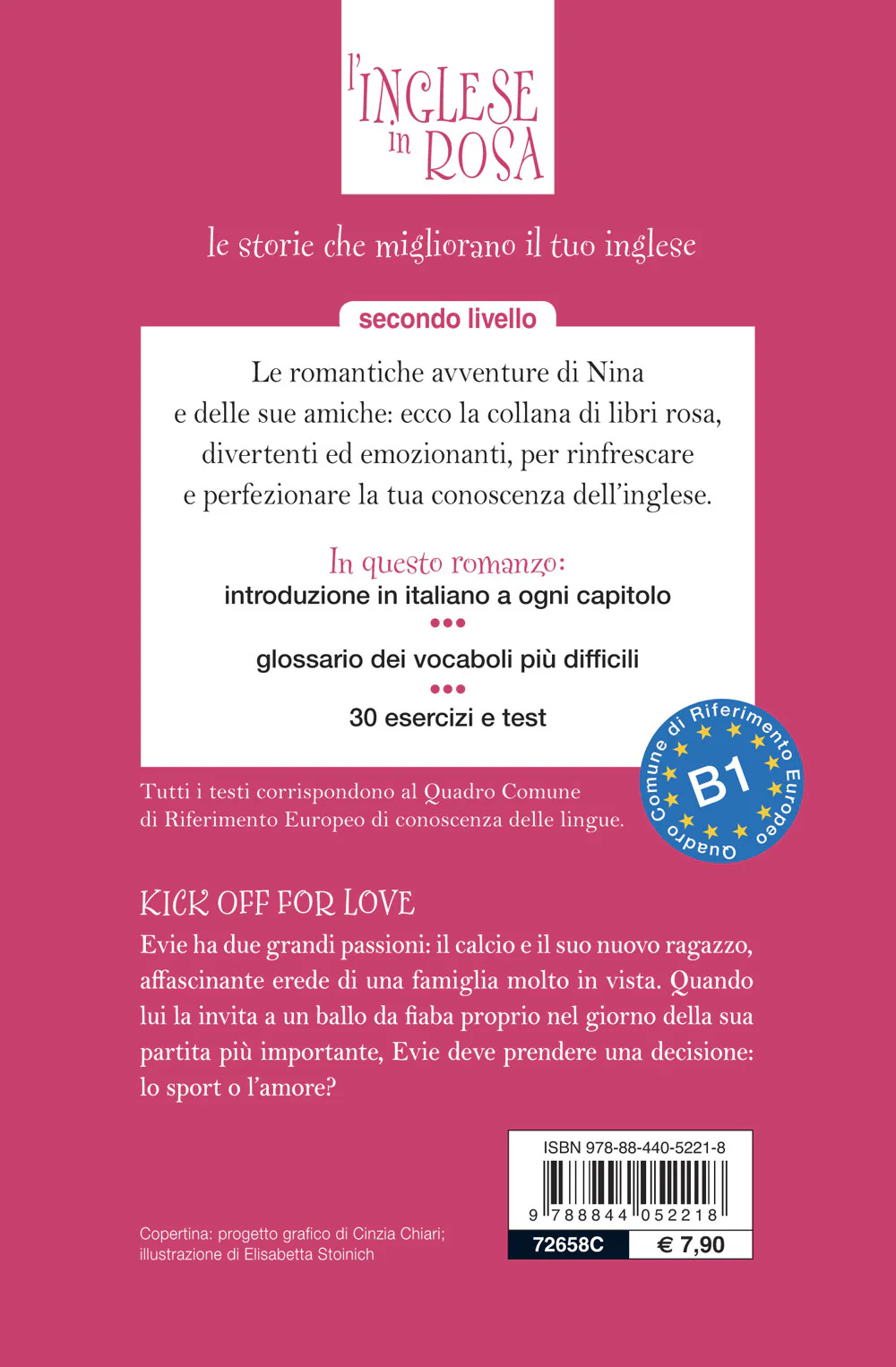 Immagine prodotto 2