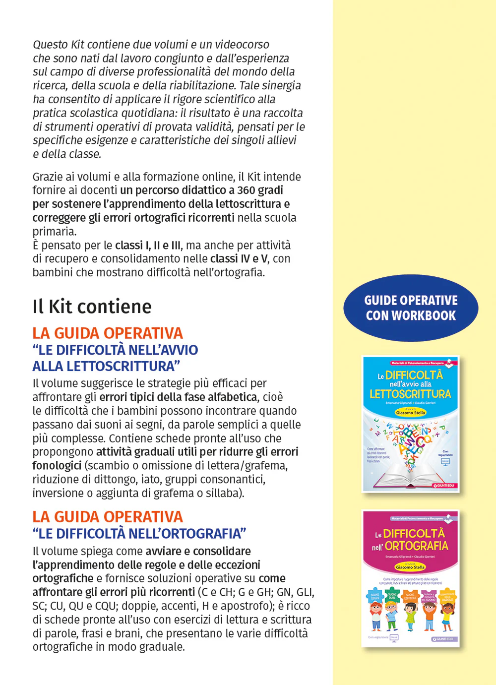 Immagine prodotto 3