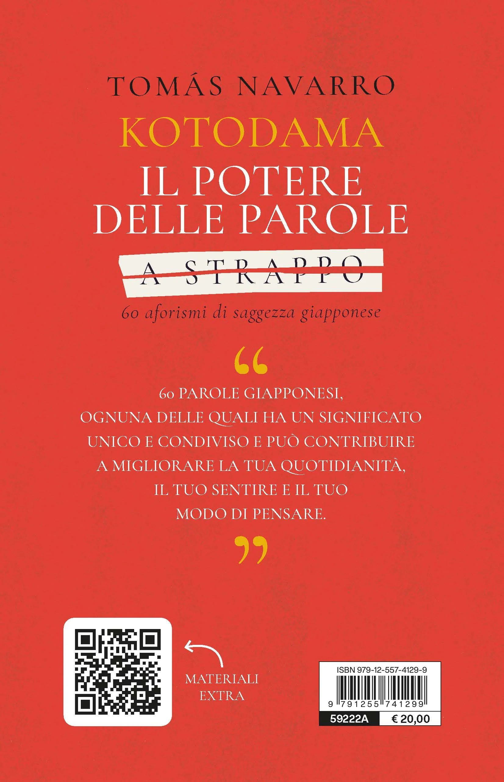 Immagine prodotto 2