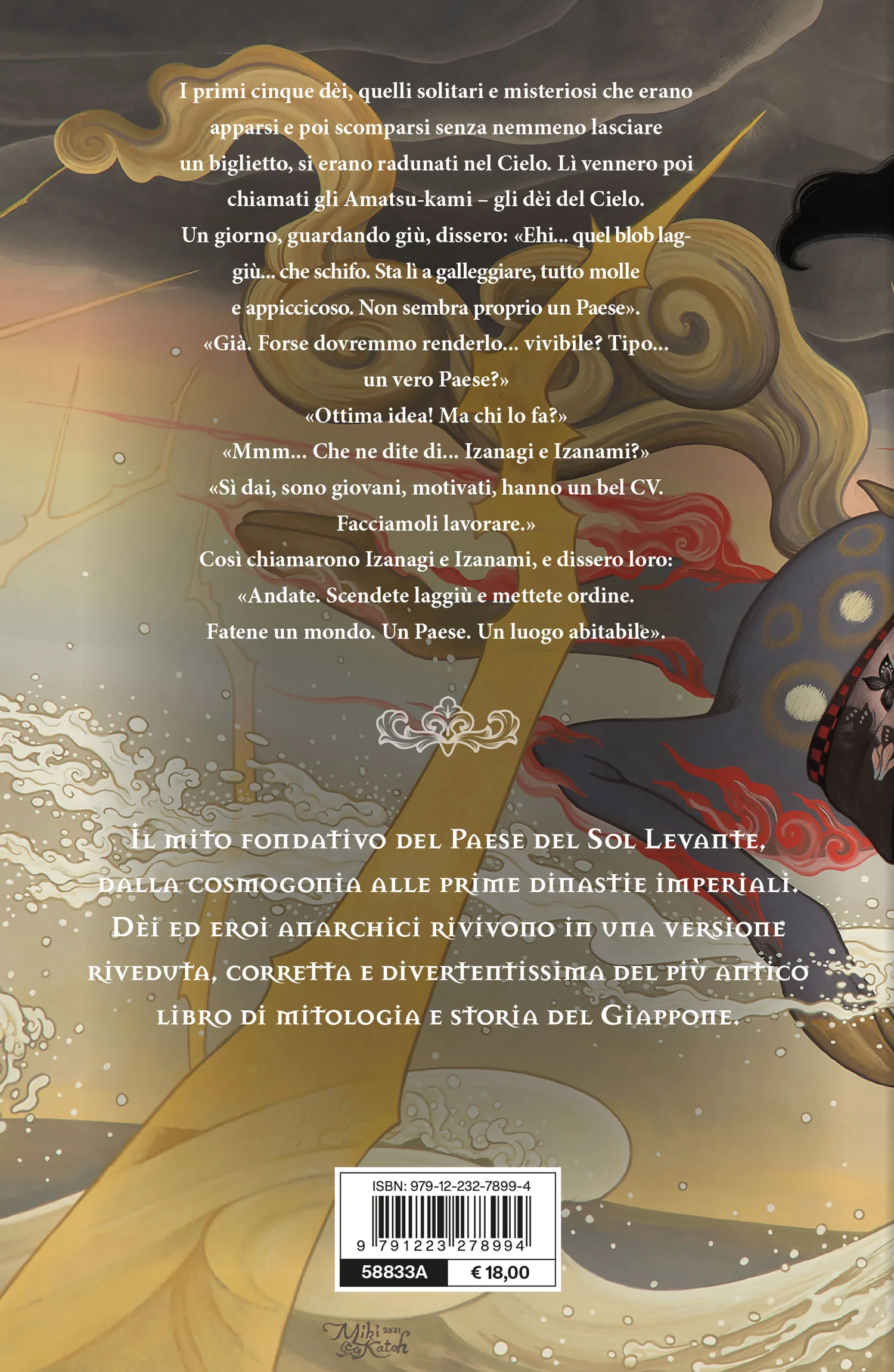 Immagine prodotto 2