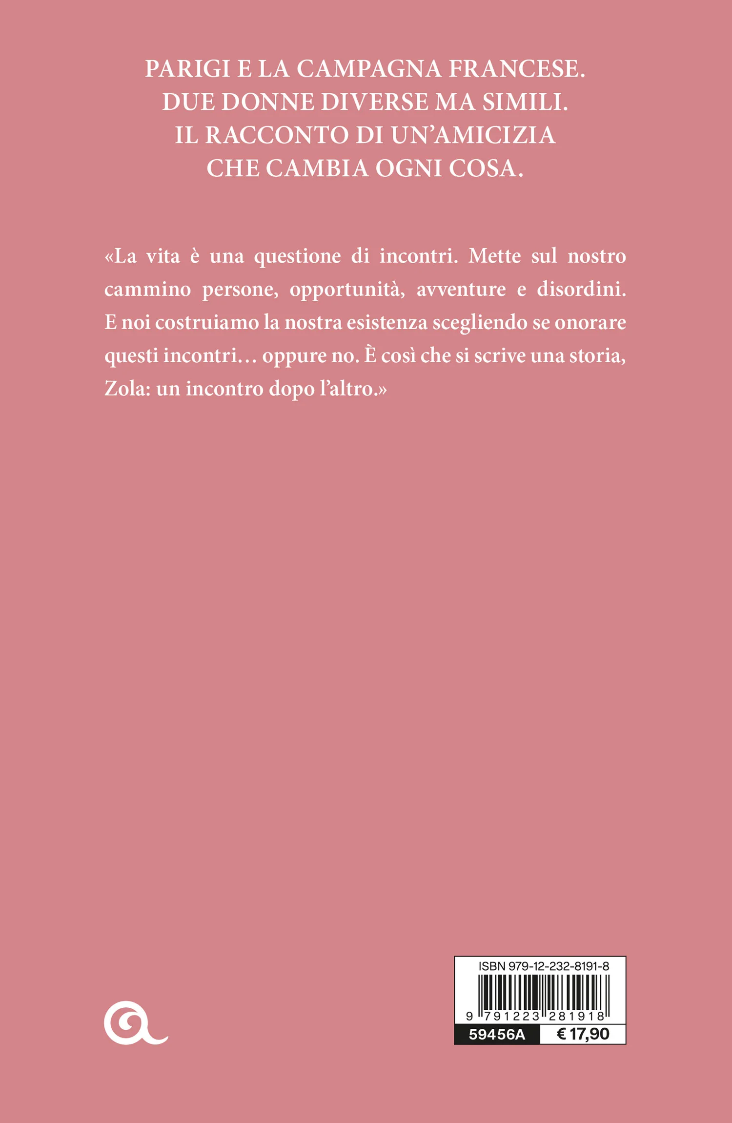 Immagine prodotto 2
