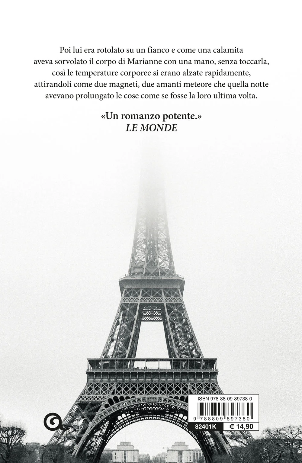 Immagine prodotto 2