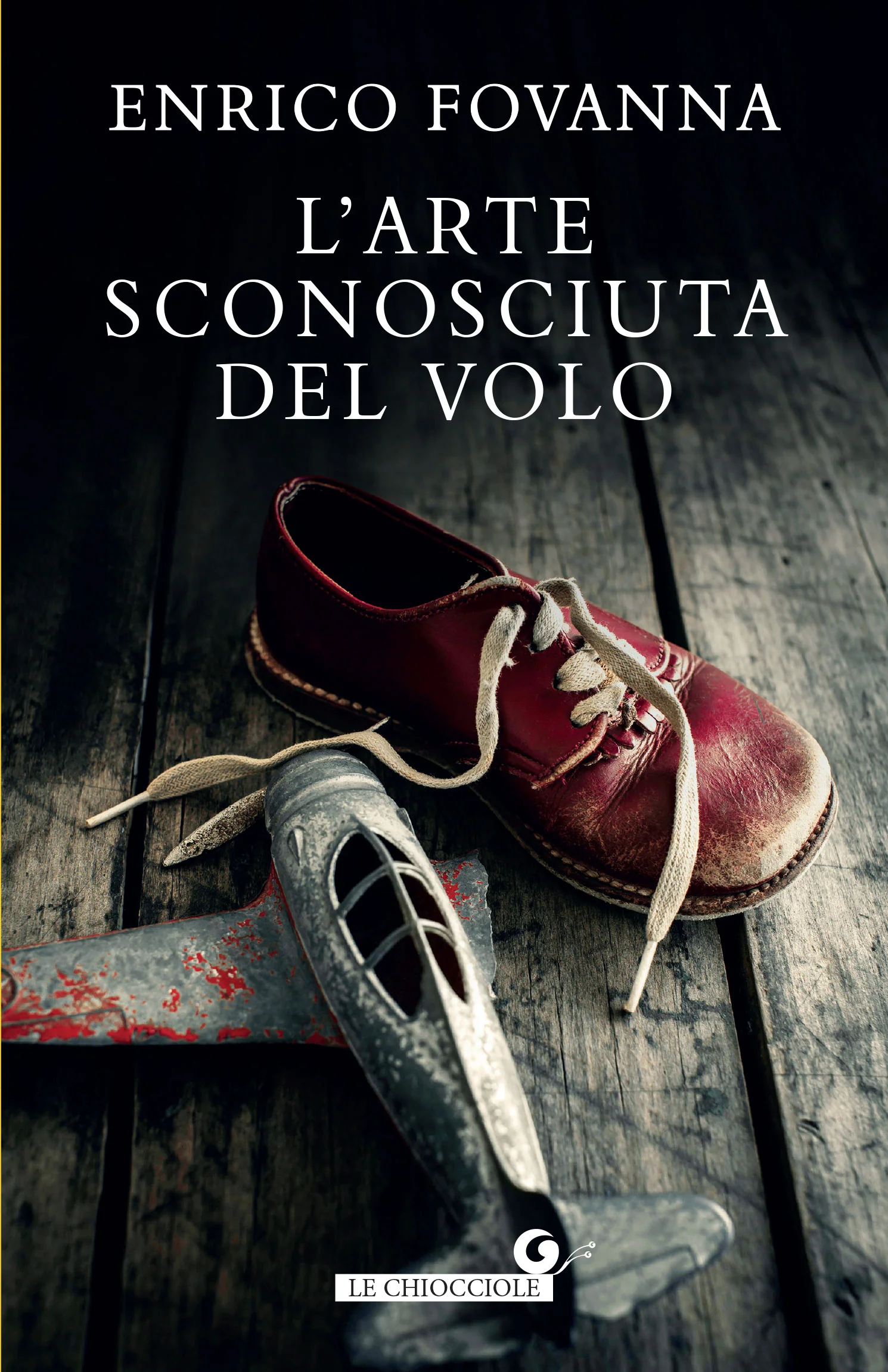 Immagine prodotto 1