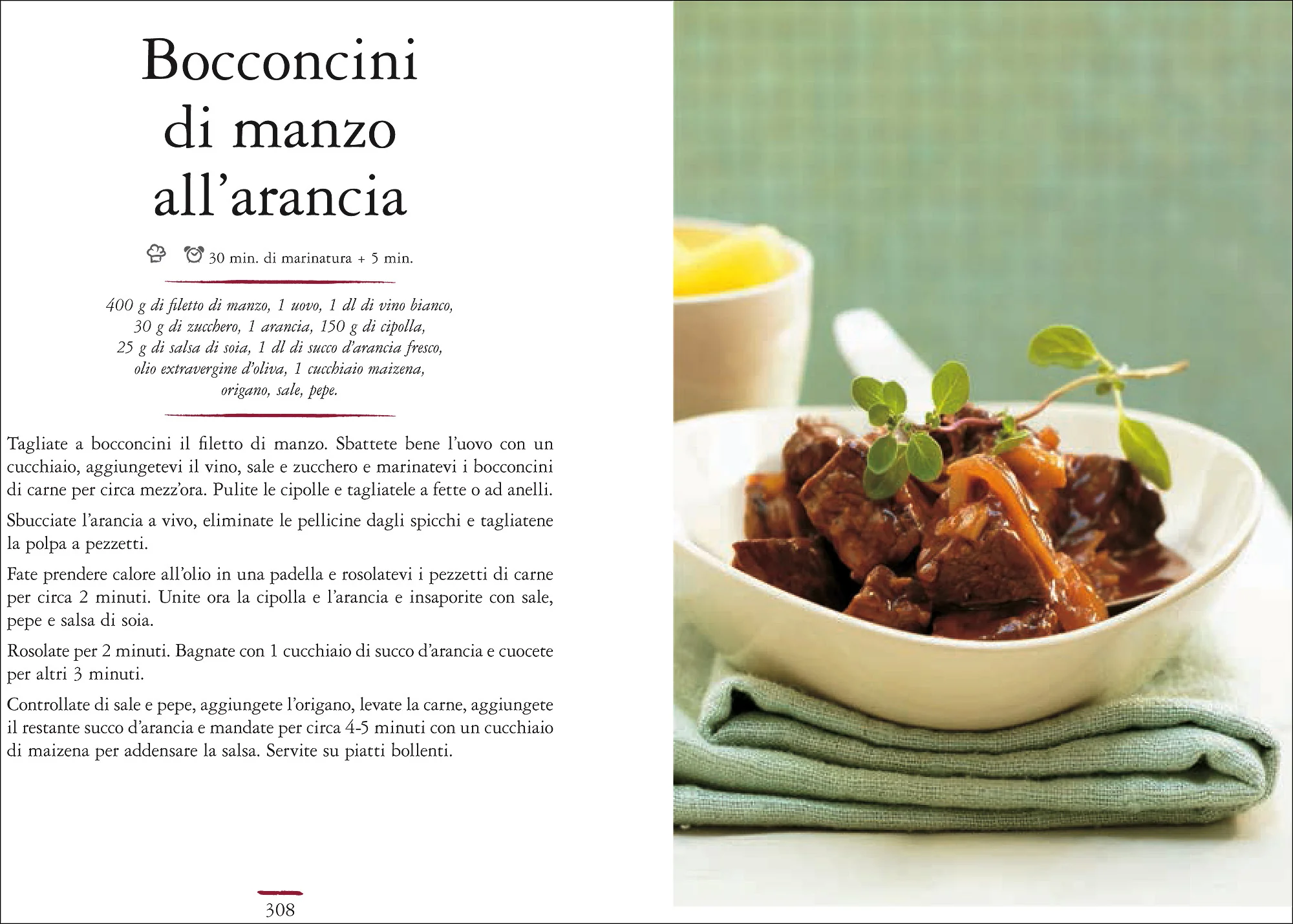 Immagine prodotto 4