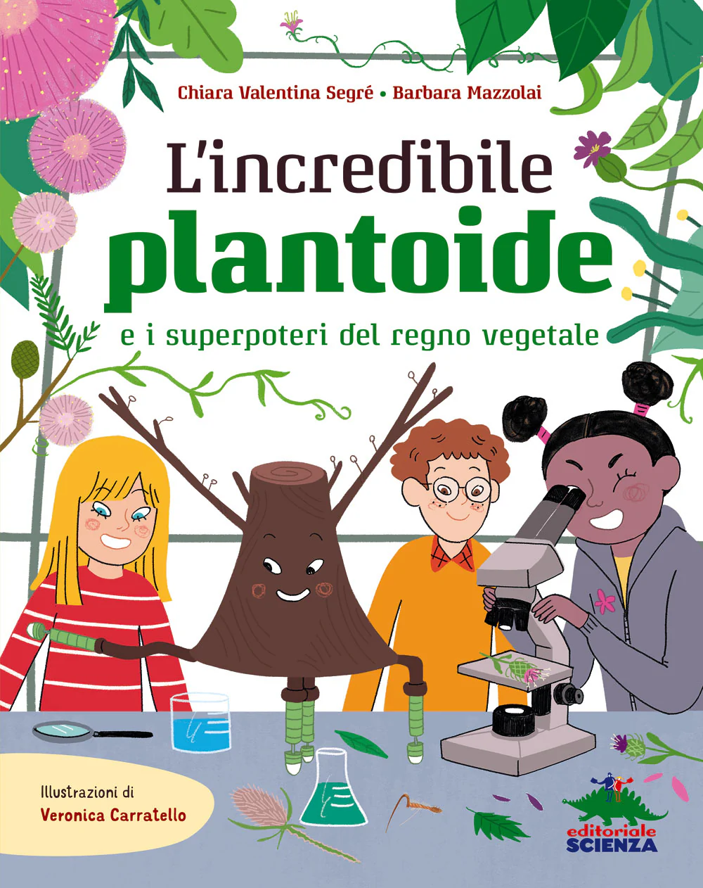 Immagine prodotto 1