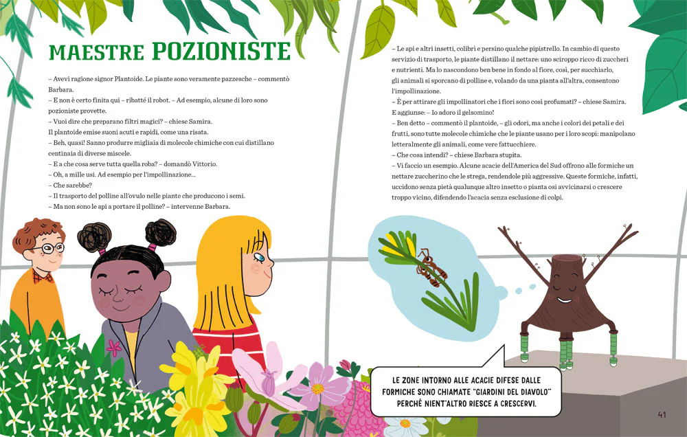 Immagine prodotto 5