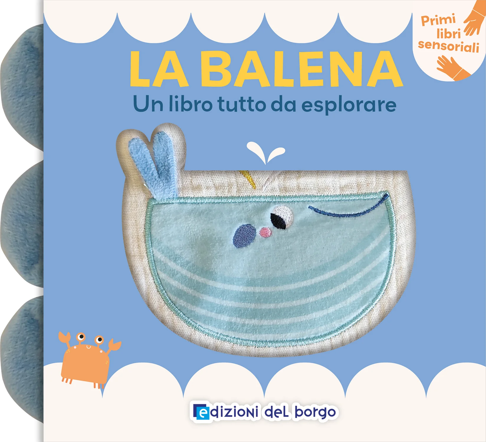 Immagine prodotto 1