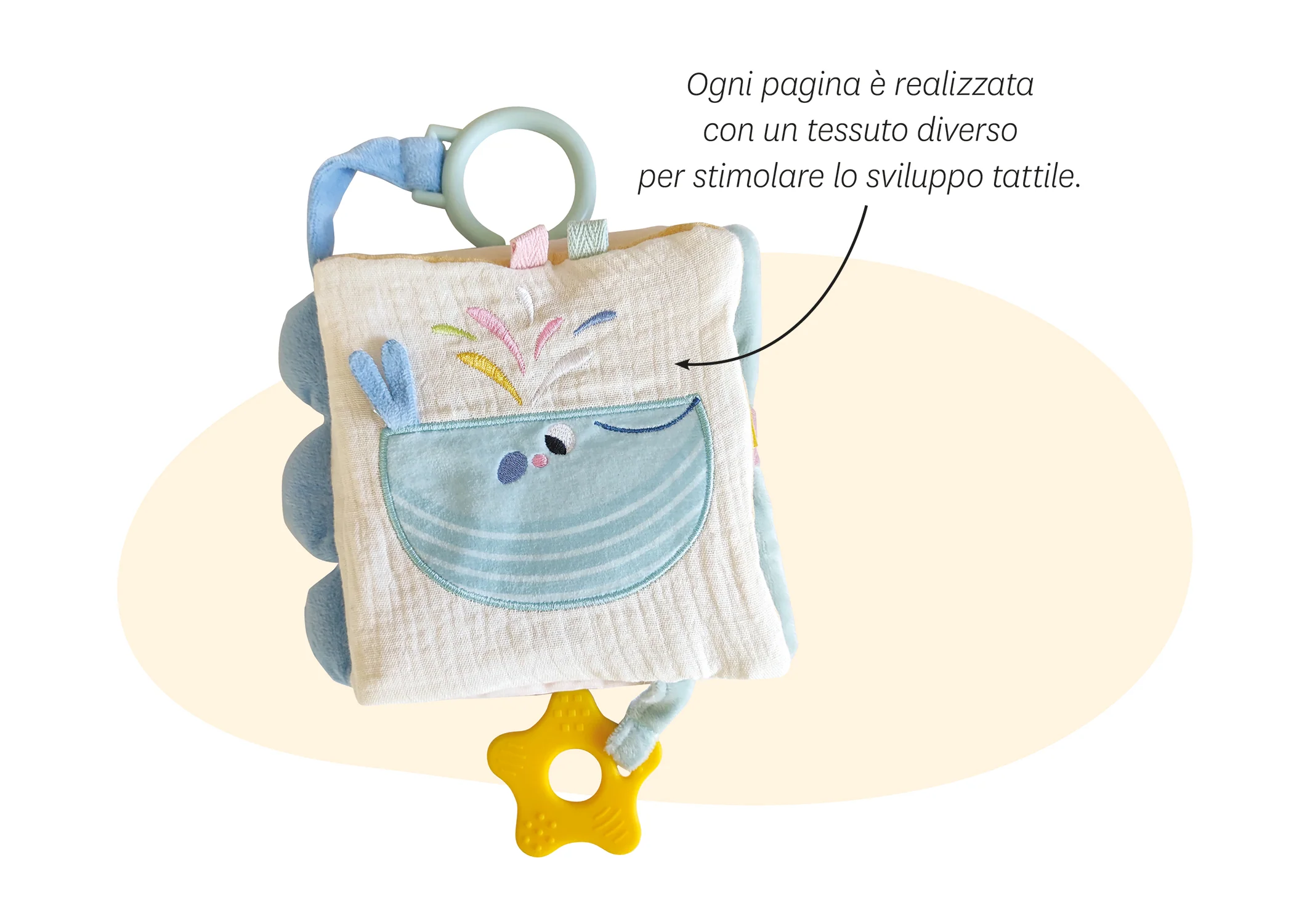 Immagine prodotto 2