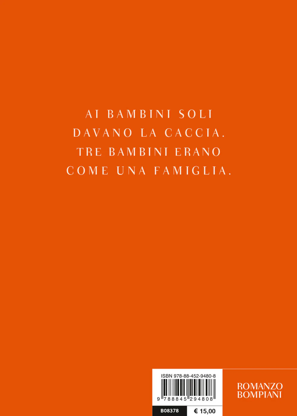 Immagine prodotto 2