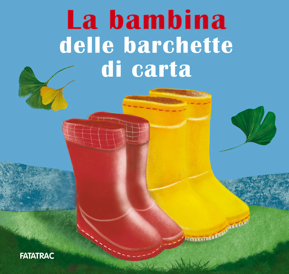 Immagine prodotto 1