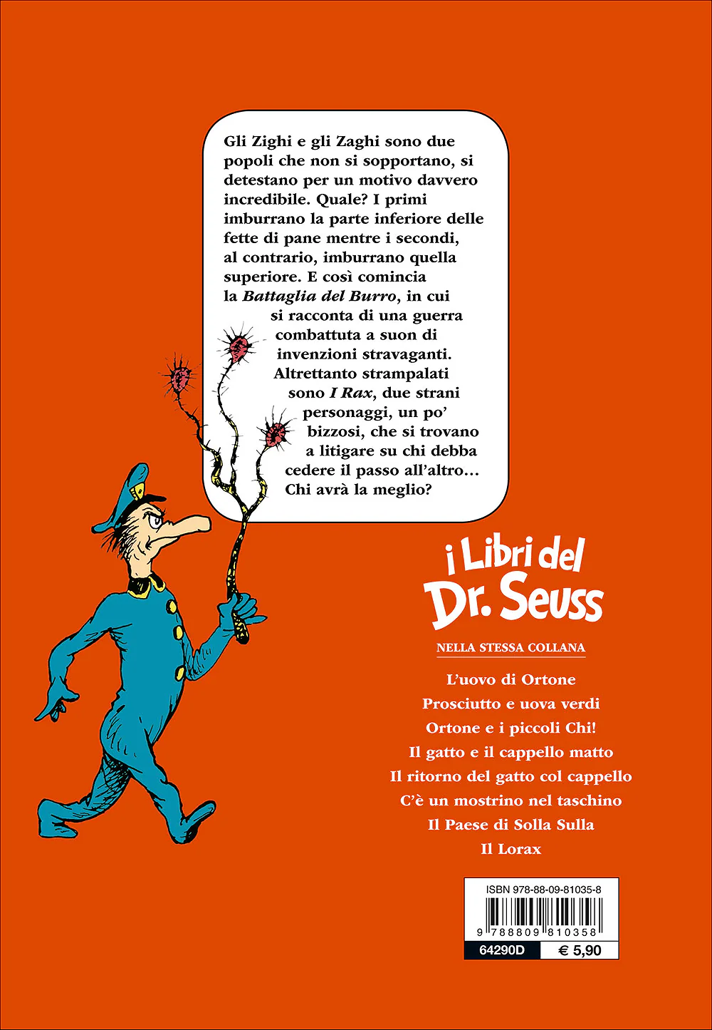 Immagine prodotto 2