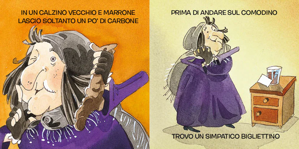Immagine prodotto 3