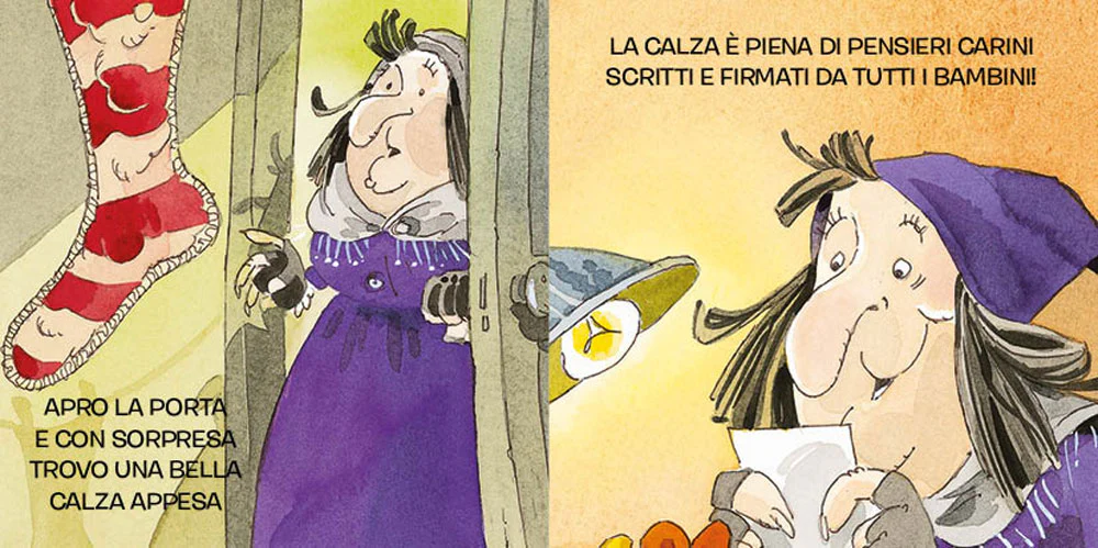 Immagine prodotto 4