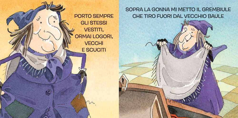 Immagine prodotto 4