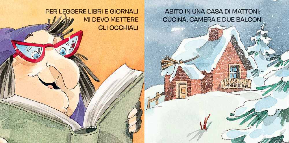 Immagine prodotto 5
