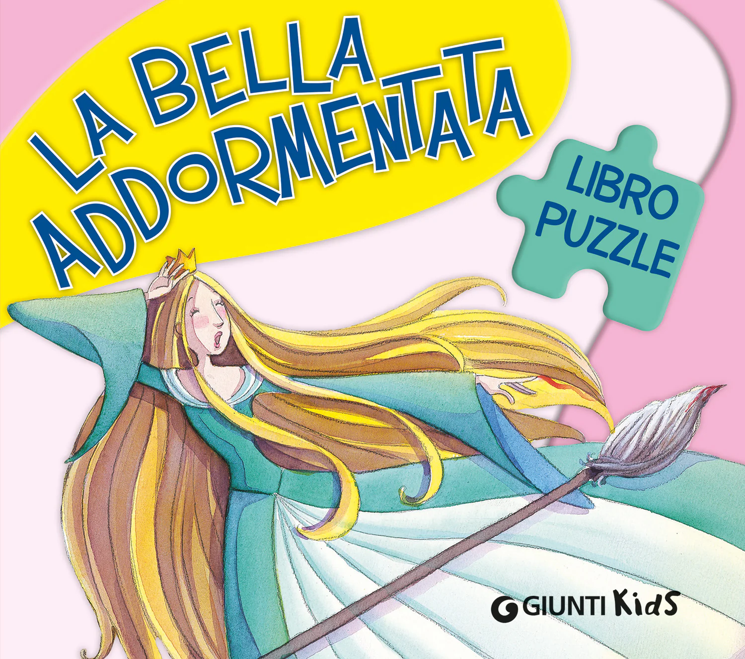 Immagine prodotto 1