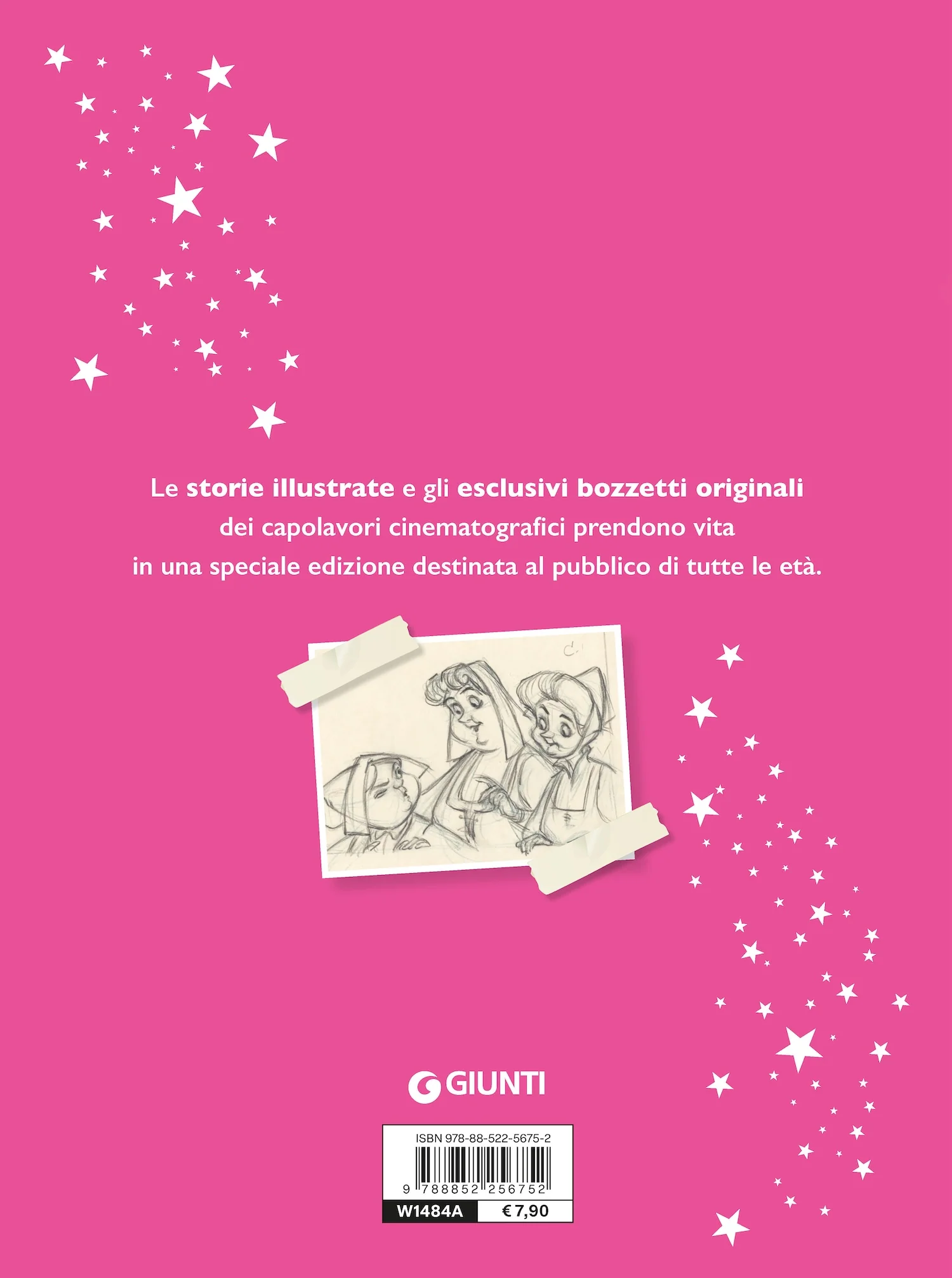 Immagine prodotto 2