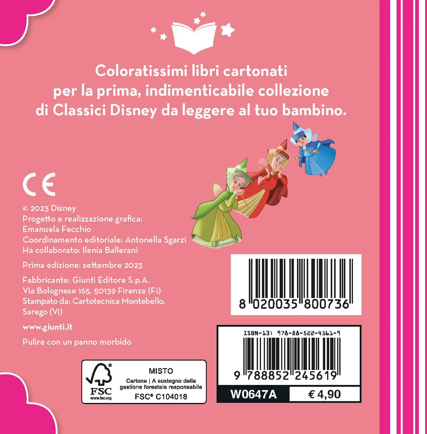 Immagine prodotto 2
