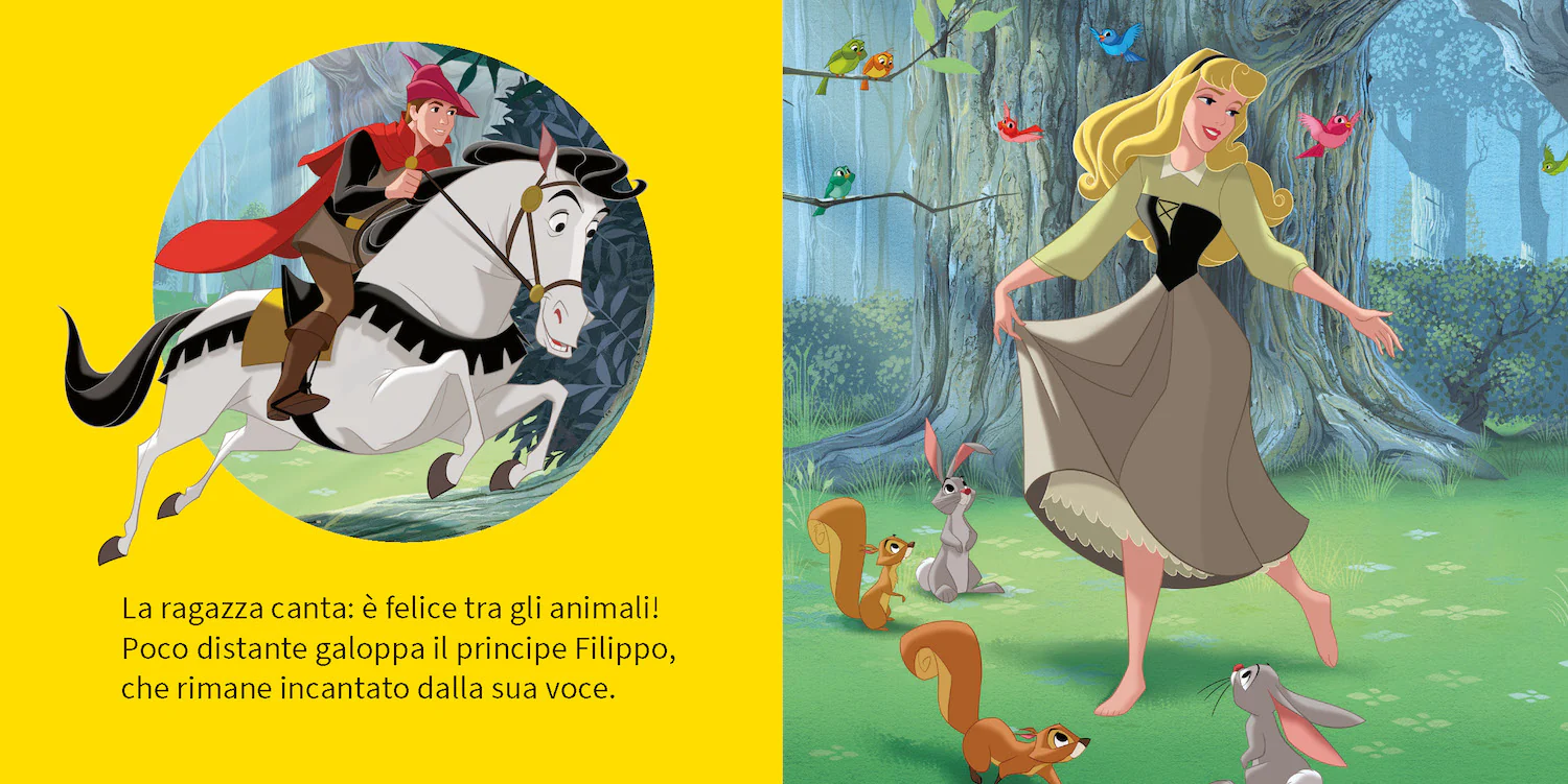 Immagine prodotto 4