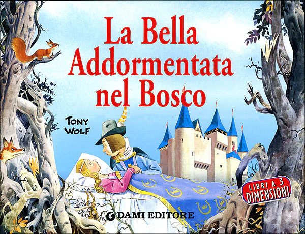 Immagine prodotto 1