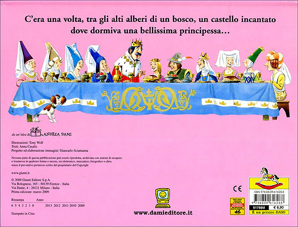 Immagine prodotto 2