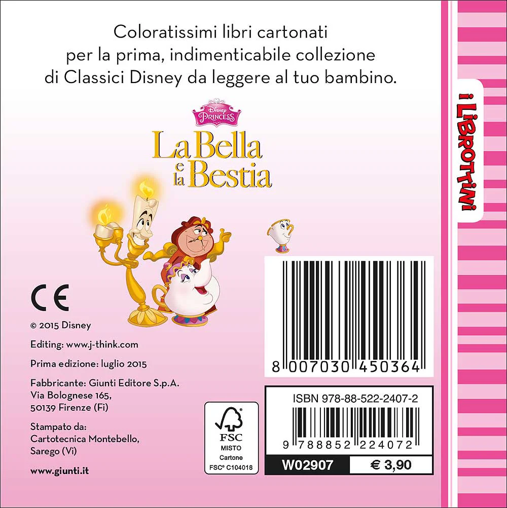 Immagine prodotto 2