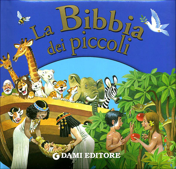 Immagine prodotto 1