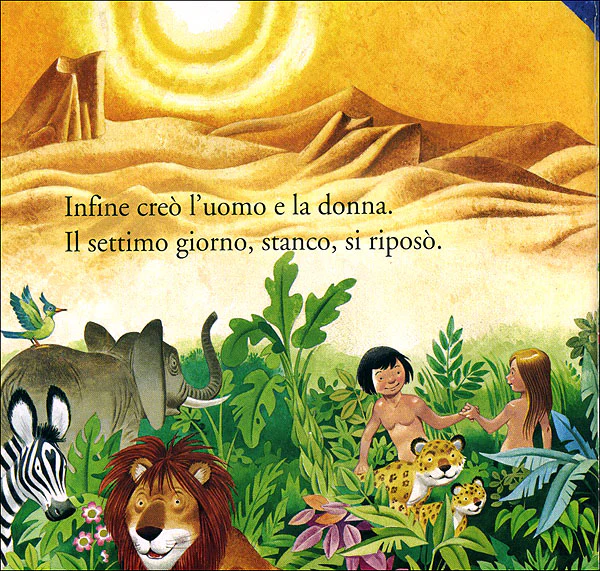 Immagine prodotto 3