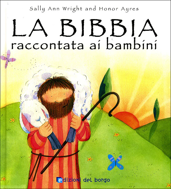 Immagine prodotto 1