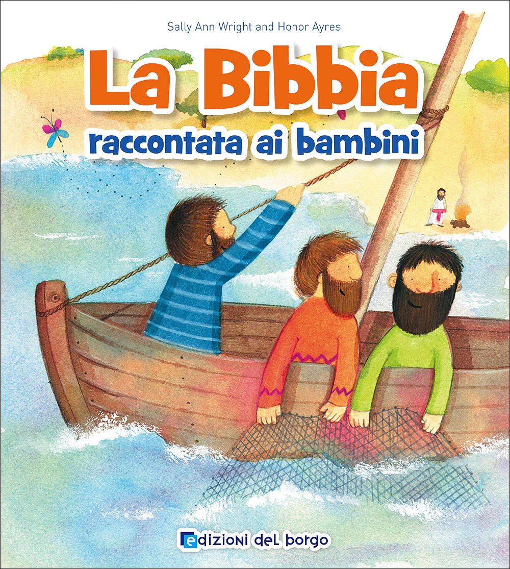 Immagine prodotto 1