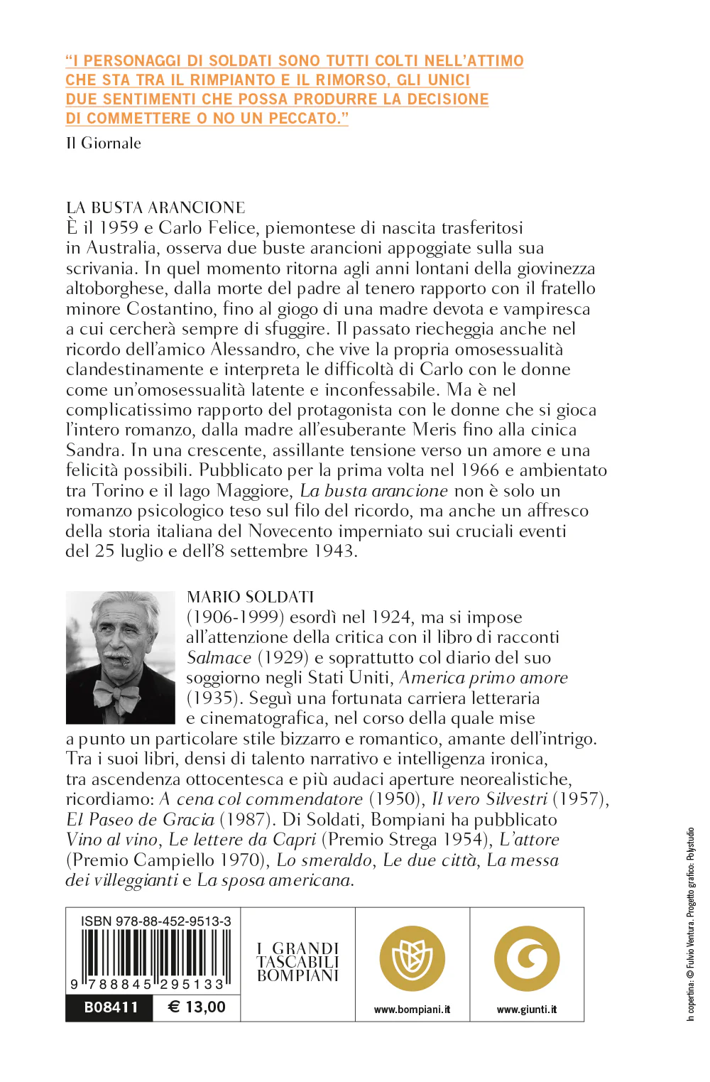 Immagine prodotto 2